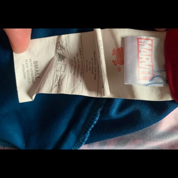 Boys Superman - Picture 5 of 5